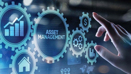 Asset Management