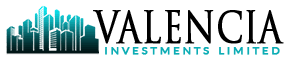 Valencia Investments Limited Logo